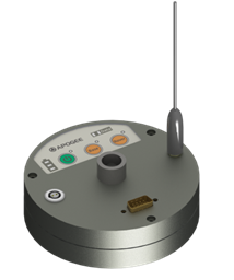 GNSS RTK Datalink AX-R1